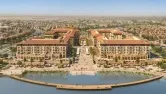 Квартиры Alhambra at Bloom Living фото 4