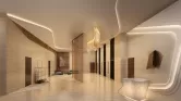 Квартиры Avani Palm View фото 8