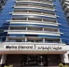 Квартиры Marina Diamond 5 фото 2