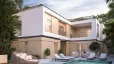 Виллы Elwood фото 2 Виллы Elwood фото 2