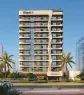 Квартиры VERDAN1A 5 фото 1 Квартиры VERDAN1A 5 фото 1