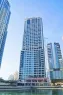 Квартиры Lakeside Residence фото 2 Квартиры Lakeside Residence фото 2