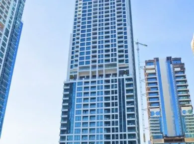 Квартиры Lakeside Residence фото 2 Квартиры Lakeside Residence фото 2