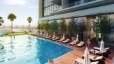 Квартиры Gateway II Residences фото 2