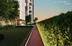 Квартиры Levanto фото 4 Квартиры Levanto фото 4