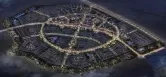 Квартиры Al Ghadeer Abu-Dhabi фото 4