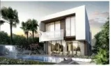 Виллы Beverly Hills Boutique Villas фото 2