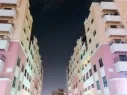 Квартиры Al Narah Building фото 4 Квартиры Al Narah Building фото 4