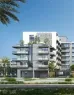 Квартиры Vida Residences Saadiyat Island фото 1 Квартиры Vida Residences Saadiyat Island фото 1