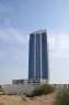 Квартиры Wadi Tower фото 2 Квартиры Wadi Tower фото 2