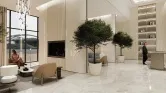 Квартиры SeaHaven Tower B фото 2