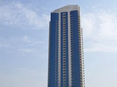 Квартиры Wadi Tower фото 2 Квартиры Wadi Tower фото 2