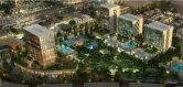 Квартиры The Pulse Residence Icon фото 2