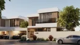 Виллы Garden City фото 3 Виллы Garden City фото 3