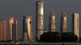 Квартиры Iconic Tower фото 8