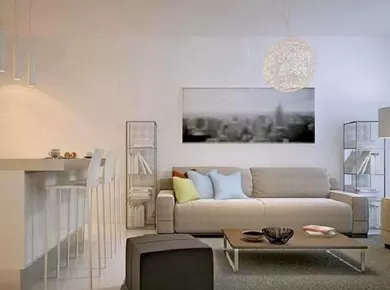 Квартиры К1 Residence фото 3