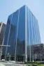 Коммерческая HSBC Building фото 4
