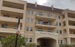 Квартиры Widcombe House фото 2 Квартиры Widcombe House фото 2