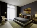 Квартиры Beverly Residence фото 5