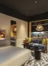 Квартиры Mama Shelter Dubai фото 8