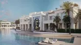 Виллы Monaco Mansions фото 6 Виллы Monaco Mansions фото 6