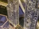 Квартиры Forte Apartments at Opera District фото 1