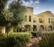 Виллы Al Waha Villas фото 3