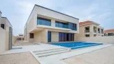 Виллы Hidd Al Saadiyat фото 7