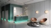 Квартиры Lum1nar фото 9