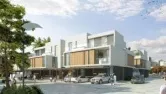 Квартиры The Pulse Residence Plaza фото 5