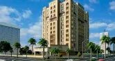Квартиры Arabian Gate 2 фото 1