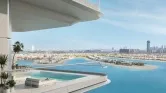 Квартиры Orla Dorchester фото 2