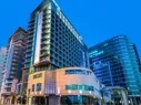 Квартиры Al Bustan Complex фото 8 Квартиры Al Bustan Complex фото 8