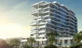 Квартиры NAIA Golf Promenade фото 6 Квартиры NAIA Golf Promenade фото 6