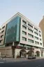 Коммерческая Al Barsha Boutique Building фото 7 Коммерческая Al Barsha Boutique Building фото 7