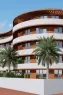 Квартиры Xanadu Residence 1 фото 4 Квартиры Xanadu Residence 1 фото 4