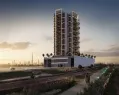 Квартиры Future Residence фото 4 Квартиры Future Residence фото 4
