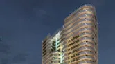 Квартиры Weybridge Gardens 4 фото 4