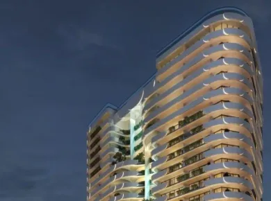 Квартиры Weybridge Gardens 4 фото 4 Квартиры Weybridge Gardens 4 фото 4