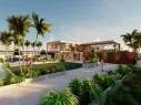 Виллы La Mer Mansions фото 3 Виллы La Mer Mansions фото 3