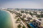 Таунхаусы Granada Villas 2 фото 8
