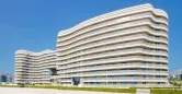 Квартиры Ajwan Towers фото 5 Квартиры Ajwan Towers фото 5