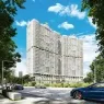 Квартиры Vincitore Wellness Estate фото 1