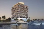 Квартиры LIV Oceanside фото 4 Квартиры LIV Oceanside фото 4