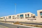 Виллы Millennium Estates фото 1