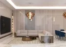 Виллы Ohana Sea-Front Mansion фото 8