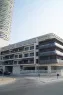 Квартиры Al Zubaidi Residence фото 4 Квартиры Al Zubaidi Residence фото 4