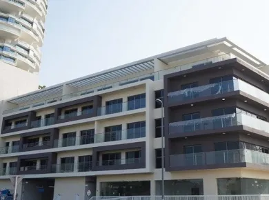 Квартиры Al Zubaidi Residence фото 4 Квартиры Al Zubaidi Residence фото 4