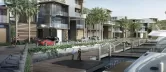 Виллы Jumeirah Marsa Al Arab фото 4