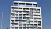 Квартиры UniEstate Prime Tower фото 4